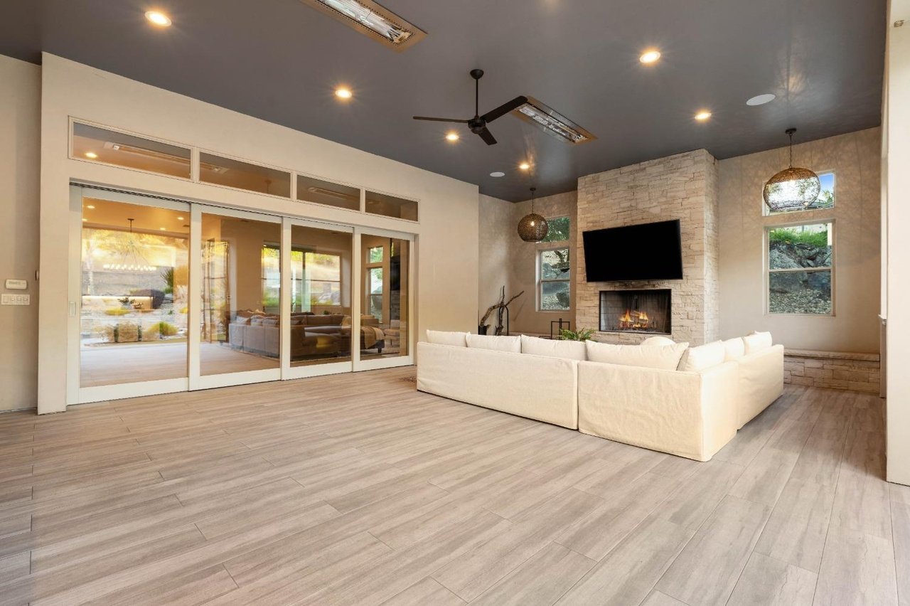 3959 Maresborough Pl