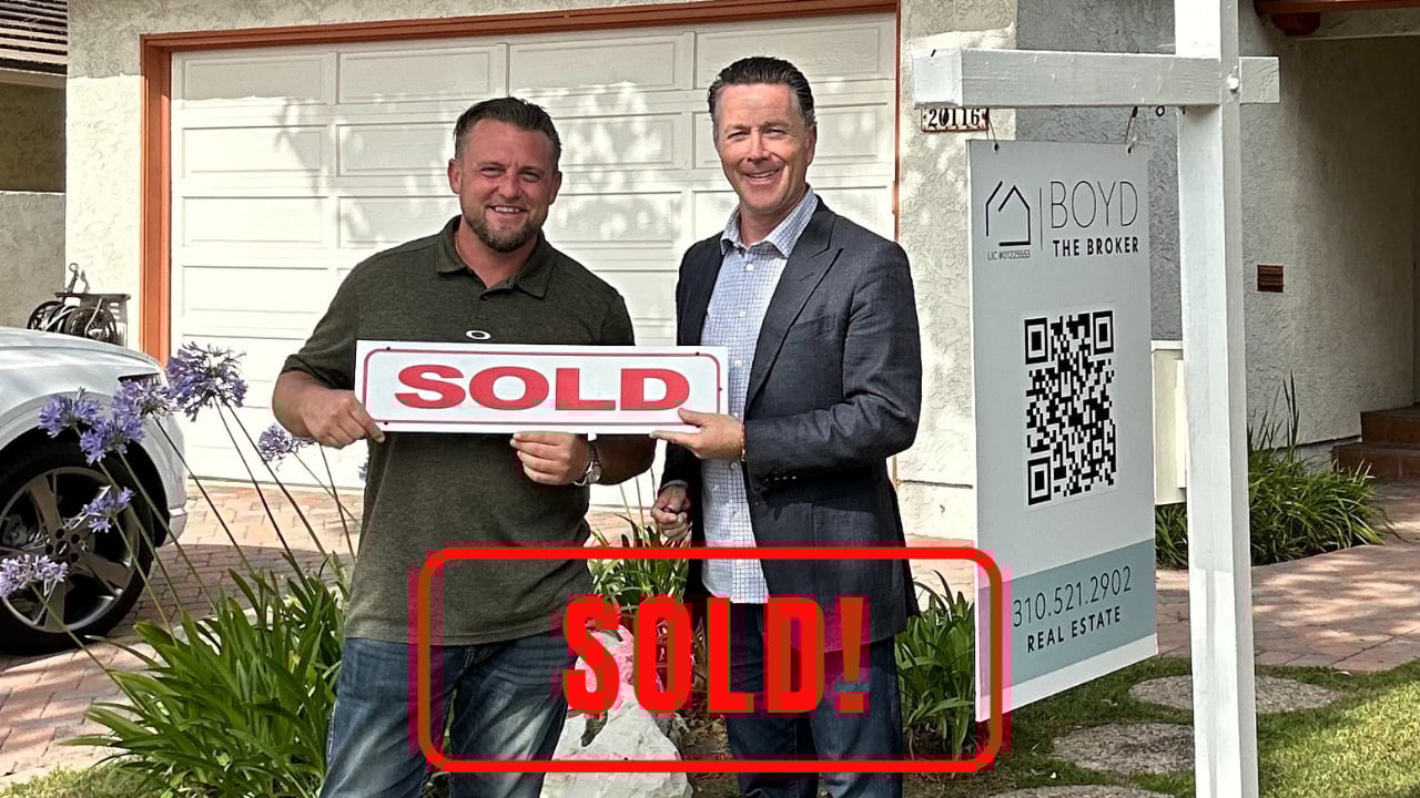 west torrance 5 bedroom 3684 sq/ft 20116 bernist ave