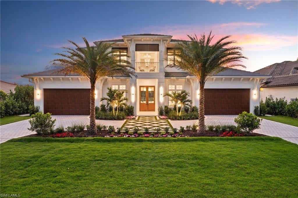 809 Wedge Dr