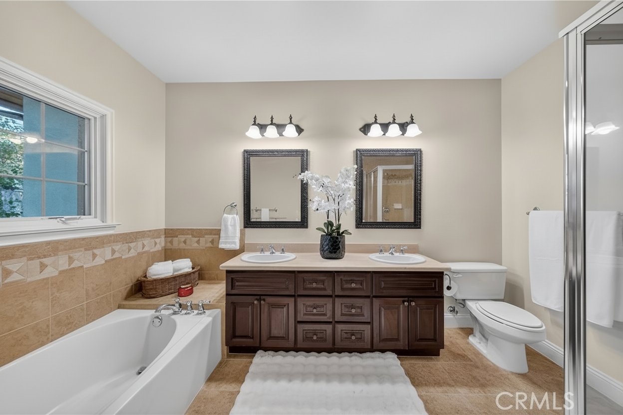 2454 Oswego #301