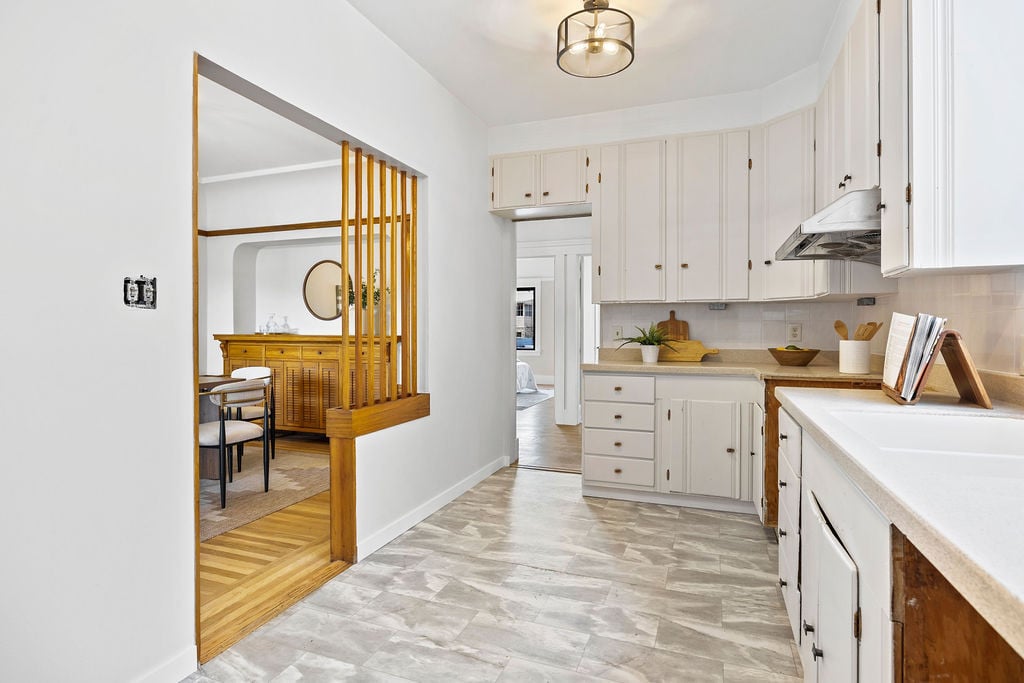 1465 23rd Avenue · Photo 11