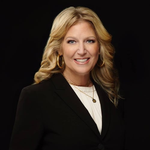 Leslie  Kasen