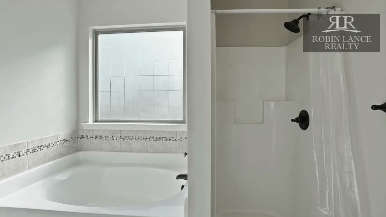 114 Clydesdale Court