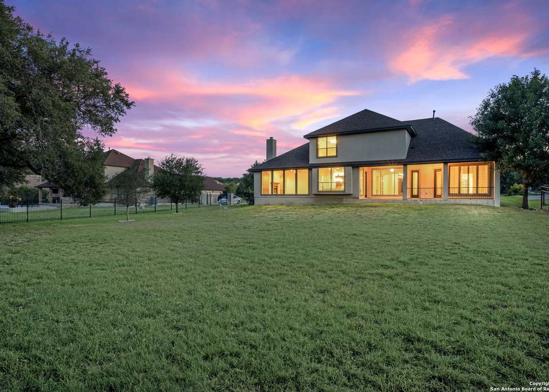 25310 Wild Sage
