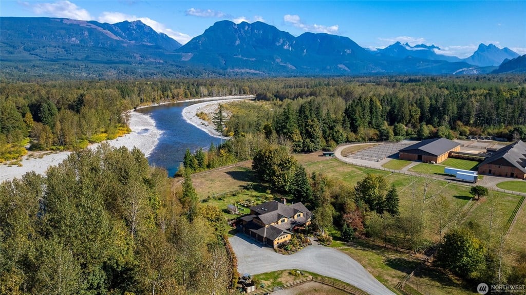 15729 365th Avenue SE