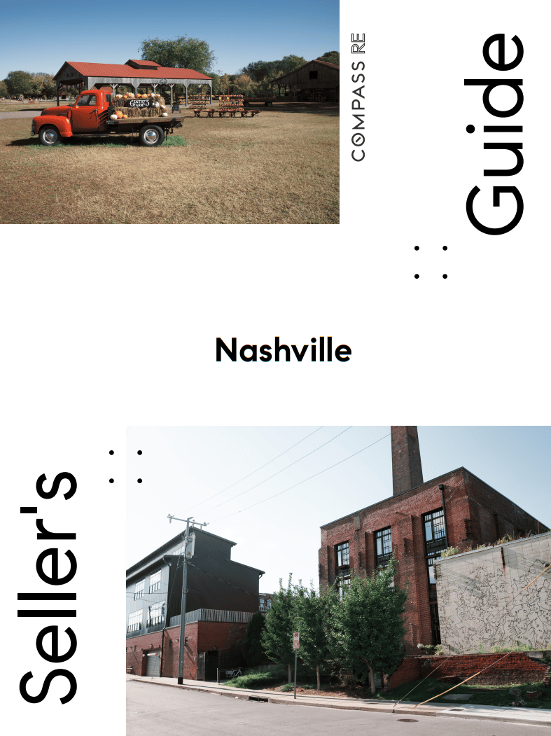 eBook Image