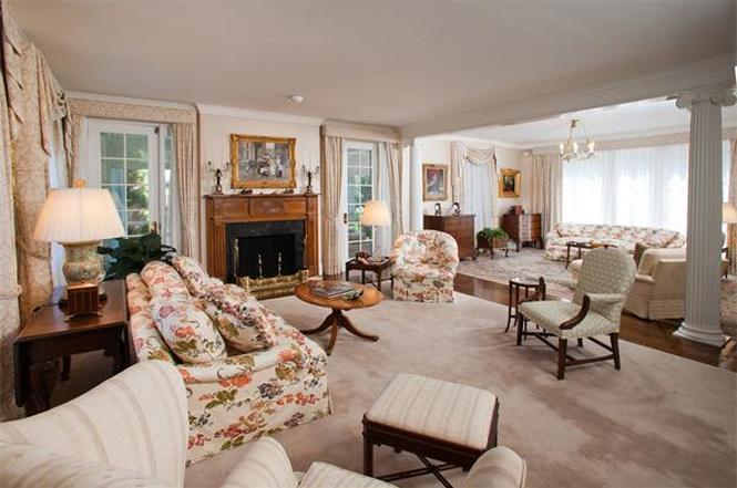 68 Great Meadows Rd