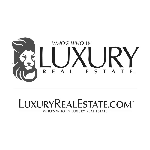 Who’s Who in Luxury Real Estate Announces the Winner of the 2025 LRE® Spring Retreat Social Media Contest