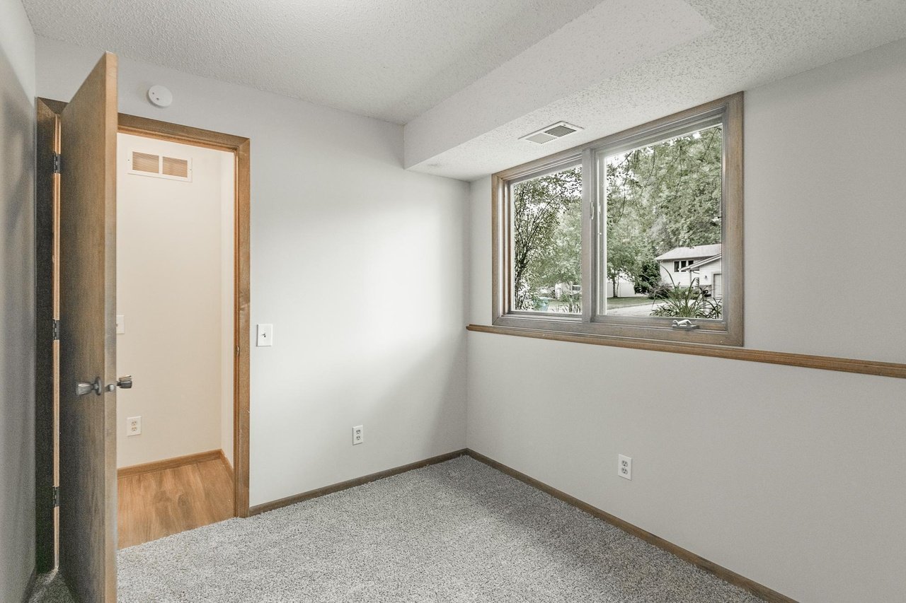 4333 Bear Path Trl