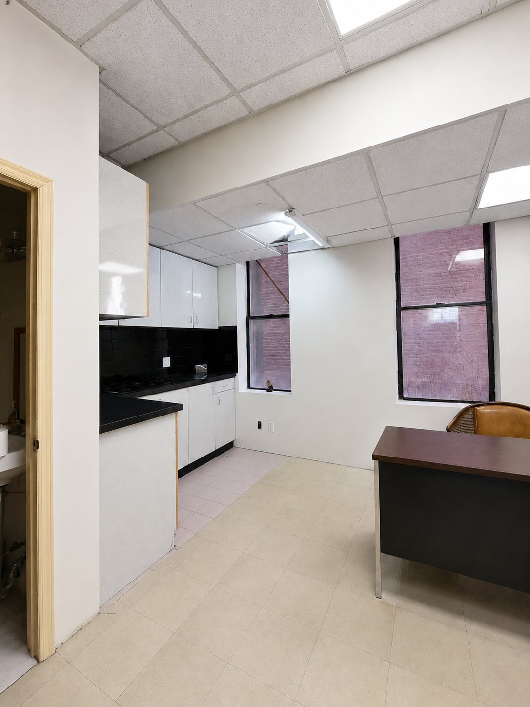437 Park Ave S, New York, NY 10016