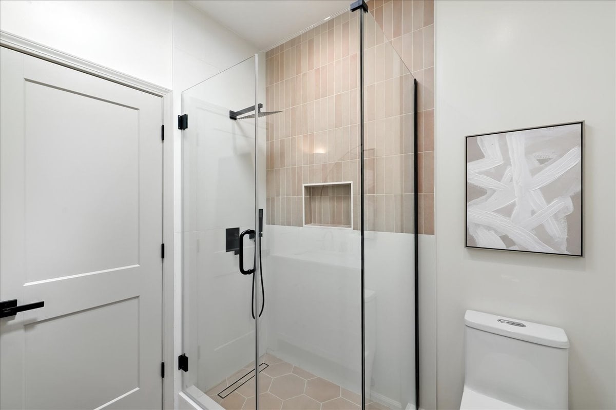 2609 Alderwood Dr, SAN JOSE, CA 95132