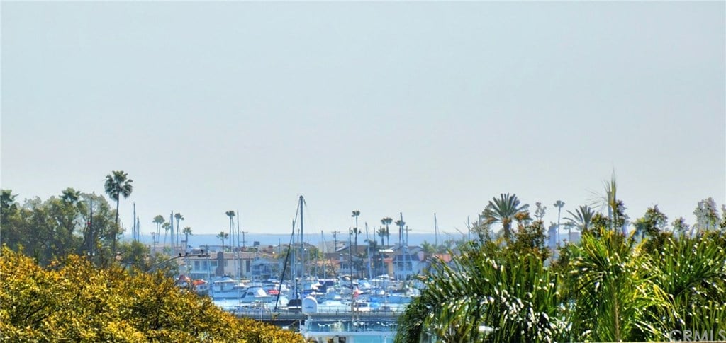 280 Cagney Ln, Unit 113