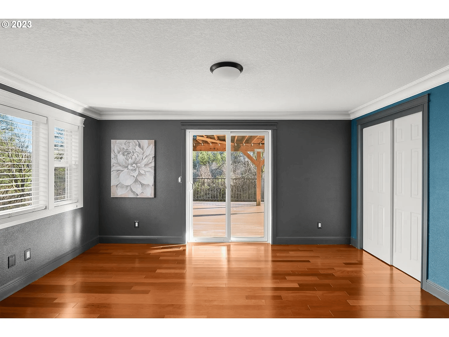 18120 S Christine Ct