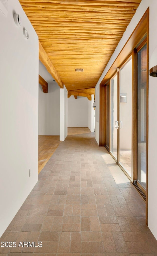 2304 FOX TAIL Trail