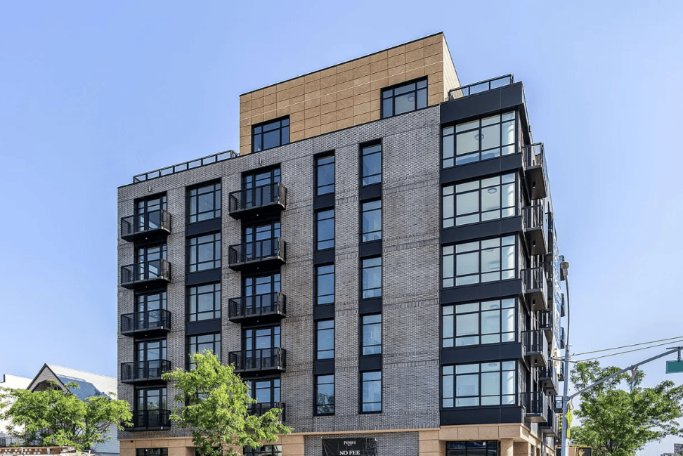 1941 Coney Island Avenue (Brooklyn)