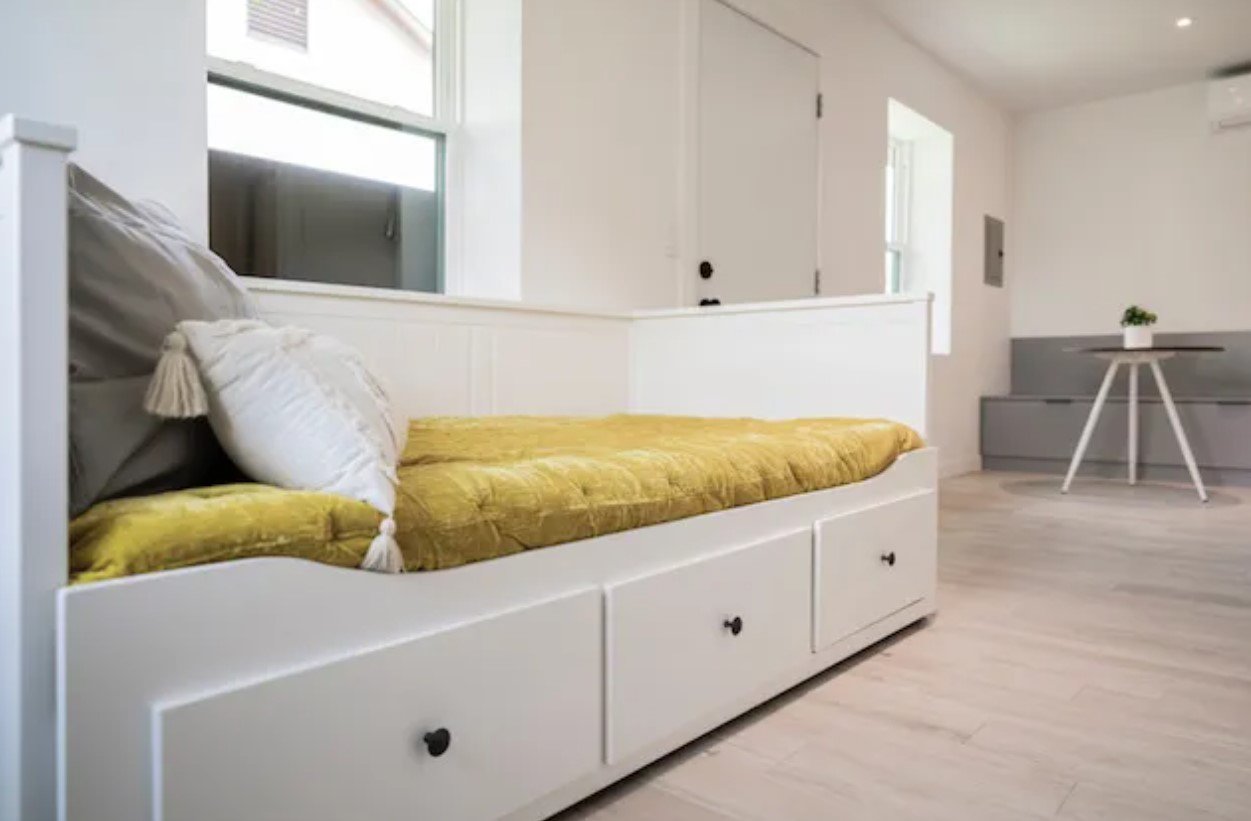 715 South 3rd Street #9