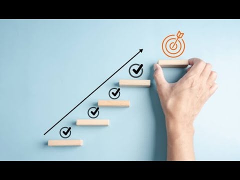 OGSR Episode #30 What's Next!? Succession Plans for Business and Life