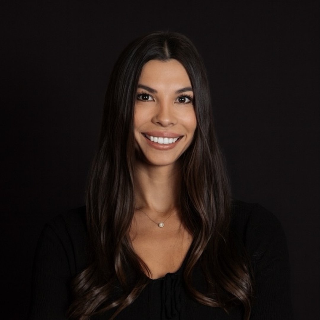 Kendall Berardi