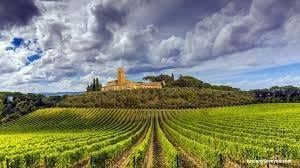 Lux Italy