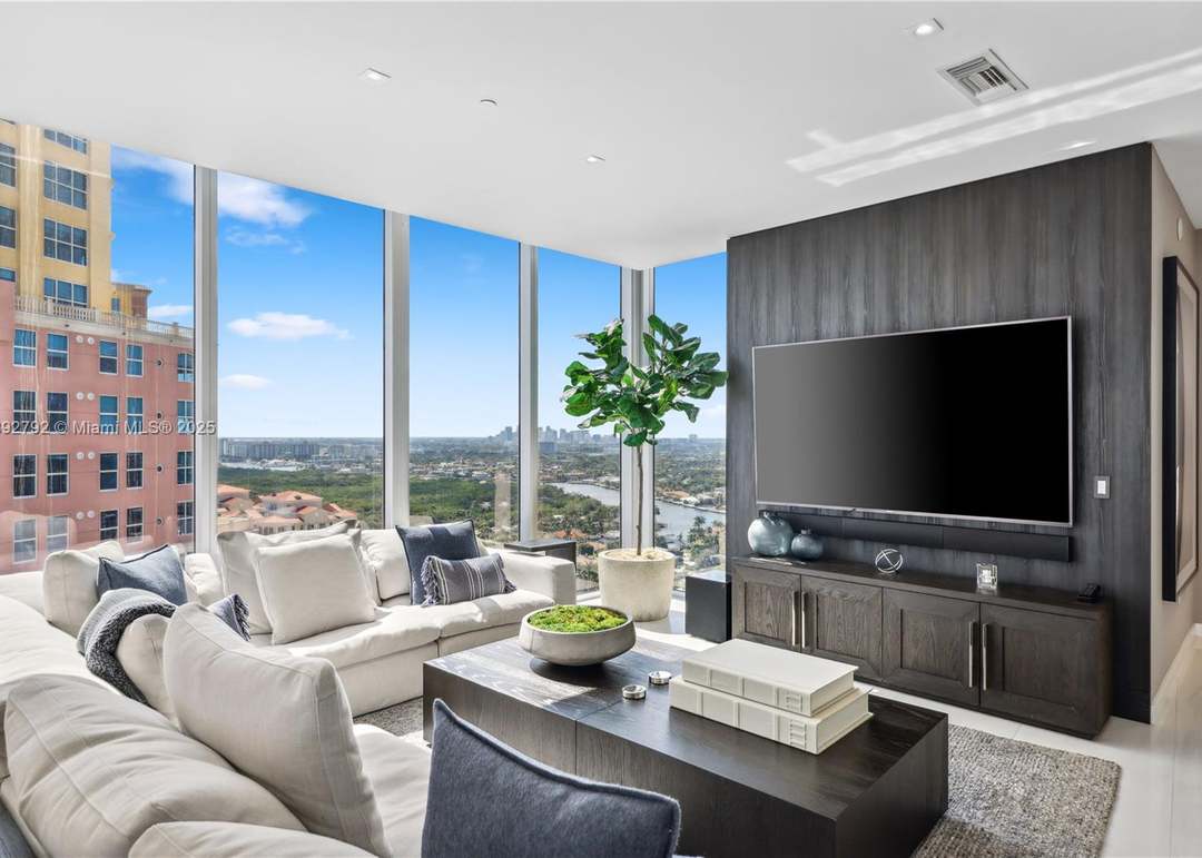 2200 N Ocean Blvd Unit S2301