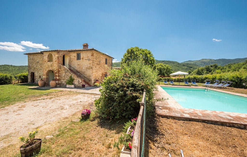 CASALE CIONDOLINO