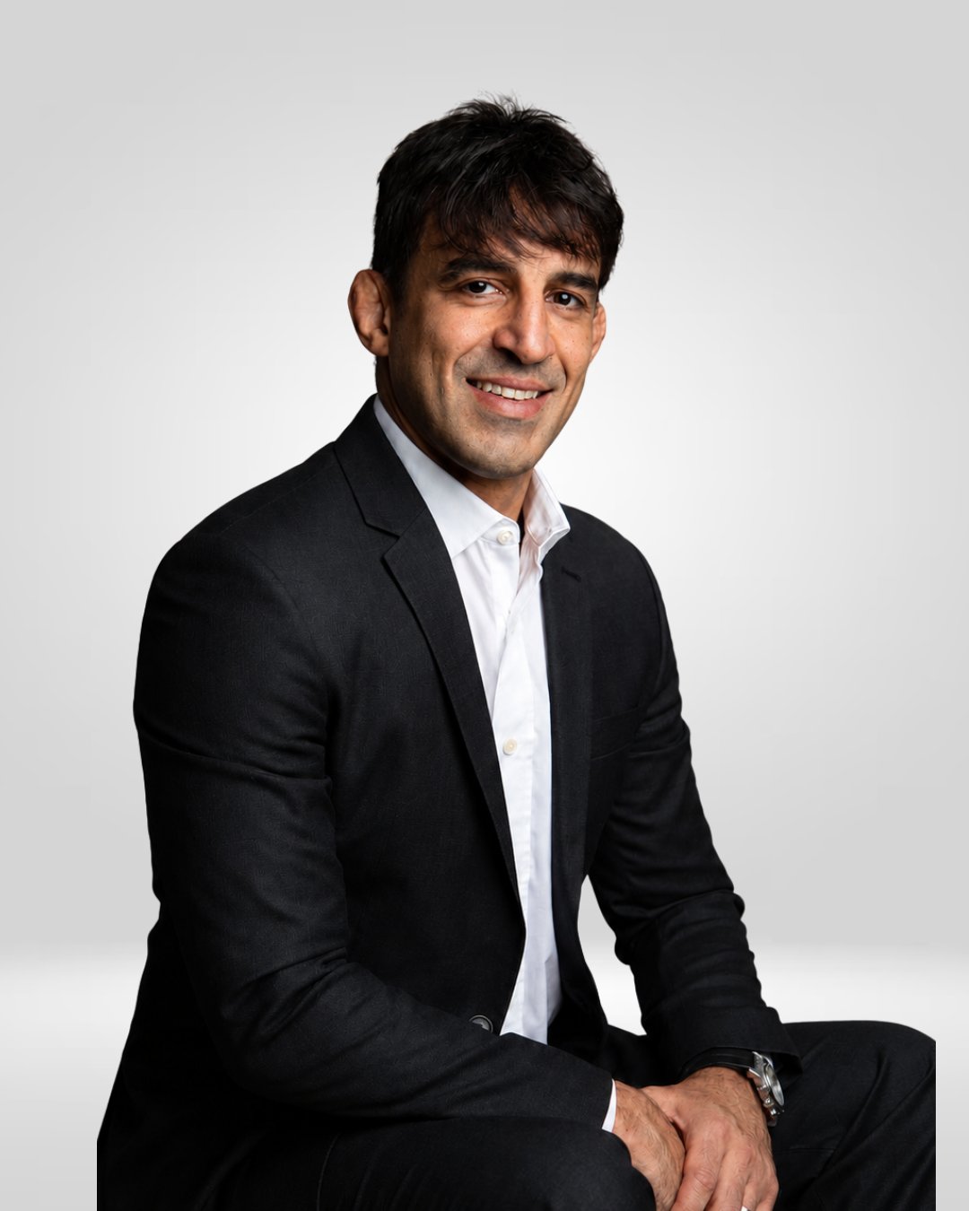 Thiago Abud