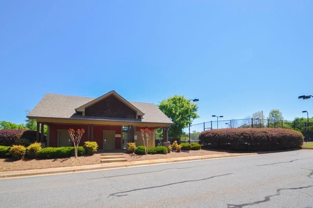 SOLD U SO!! 1141 Cobblestone Lane, Bogart, Georgia