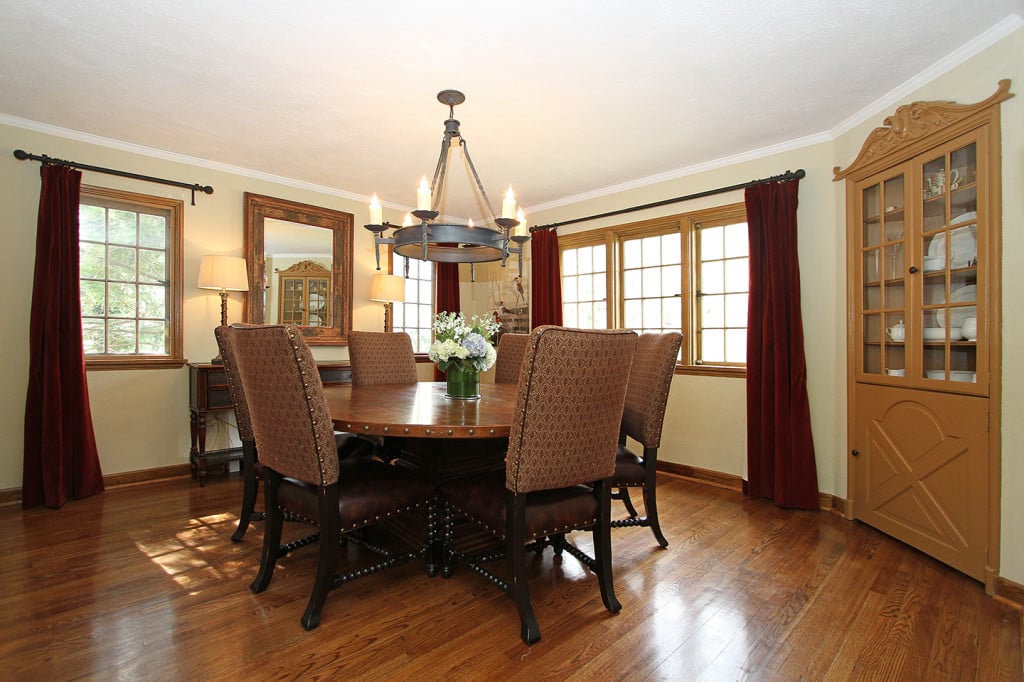 Just Sold: 46 Nottingham Rd – Multiple Offers