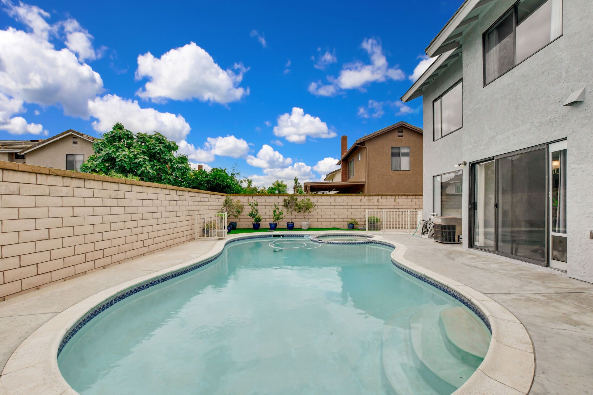 13531 Magnolia Avenue