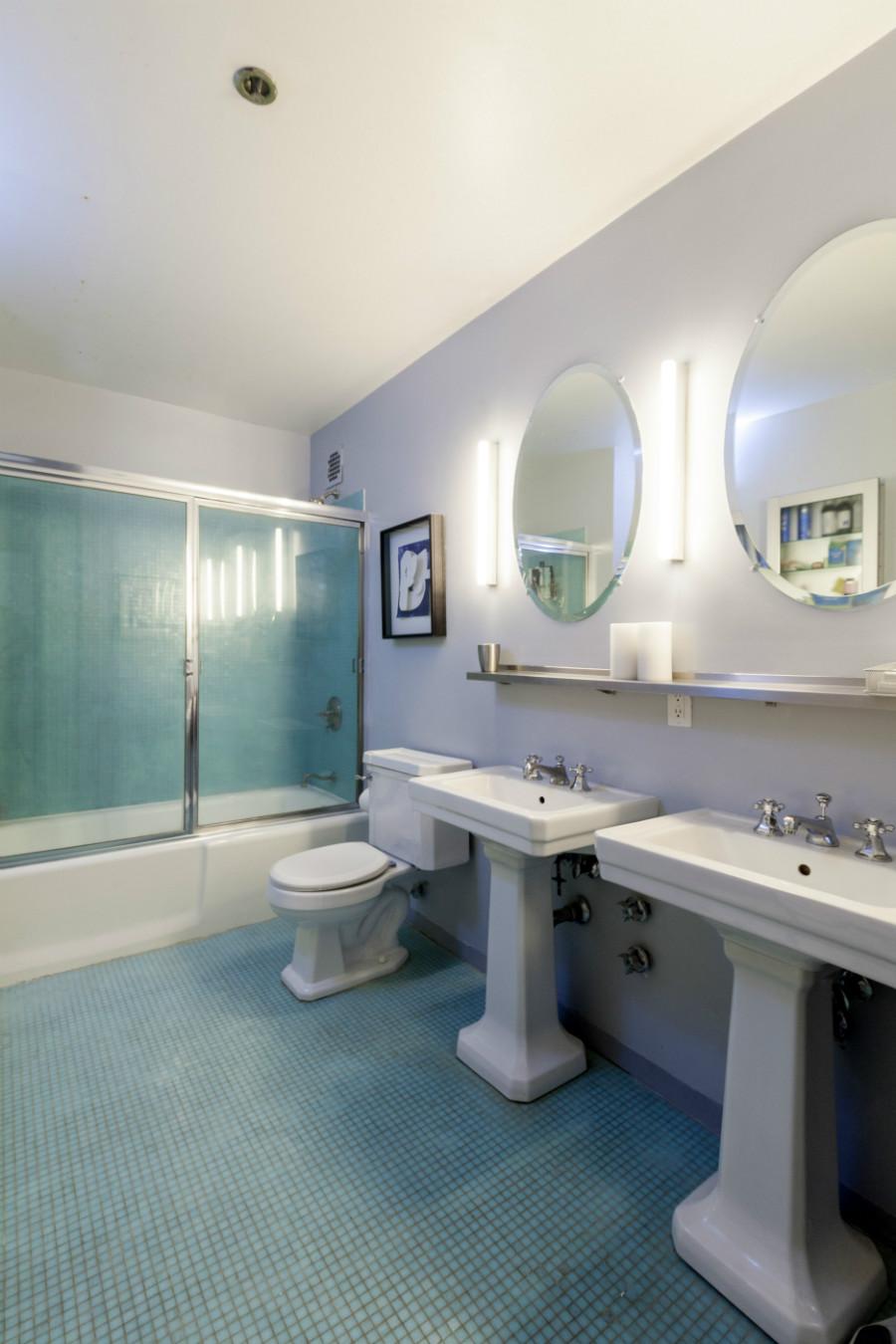 117 West 17th Street, #4D