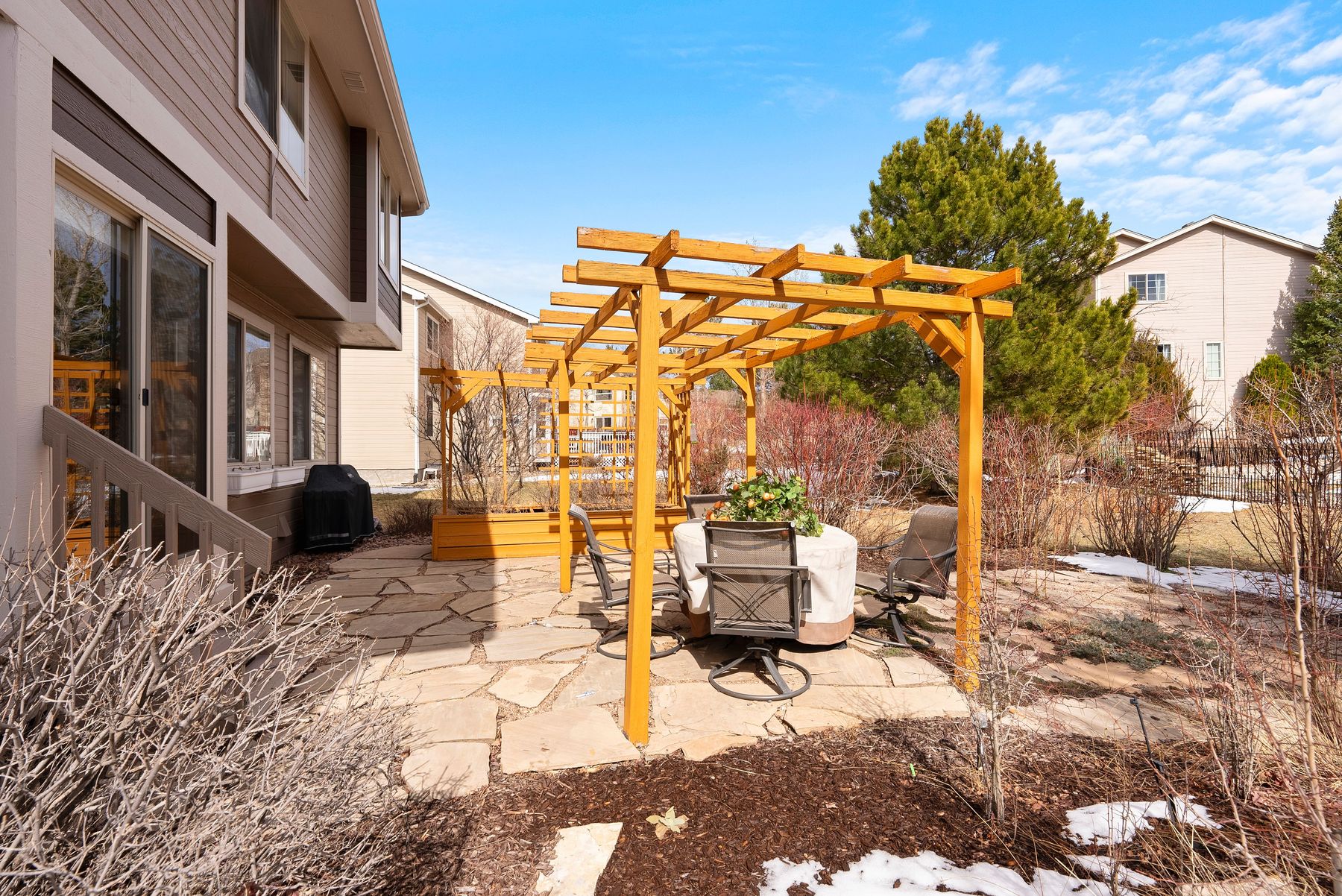 2503 Antietam Lane