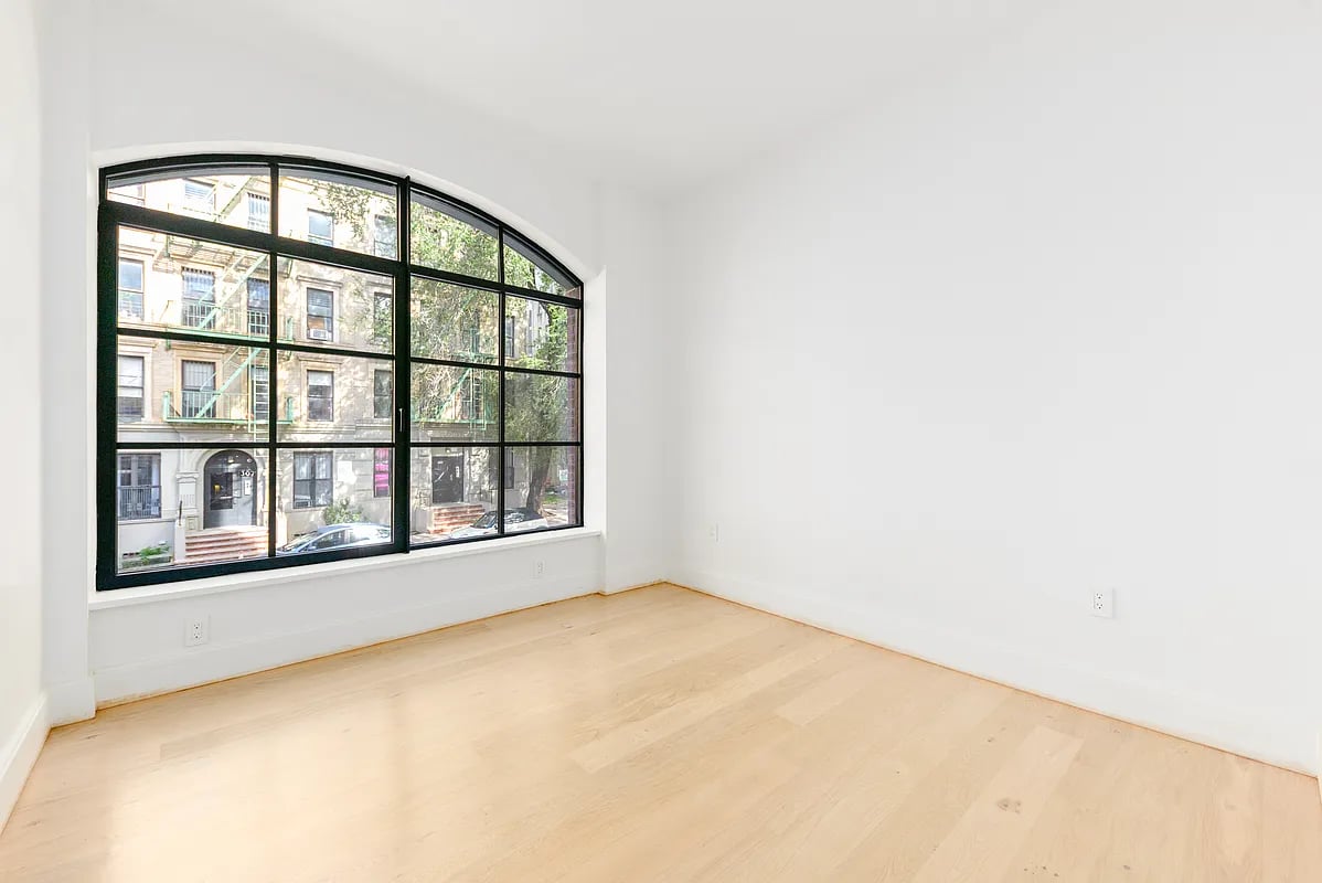 310 West 113th Street #201