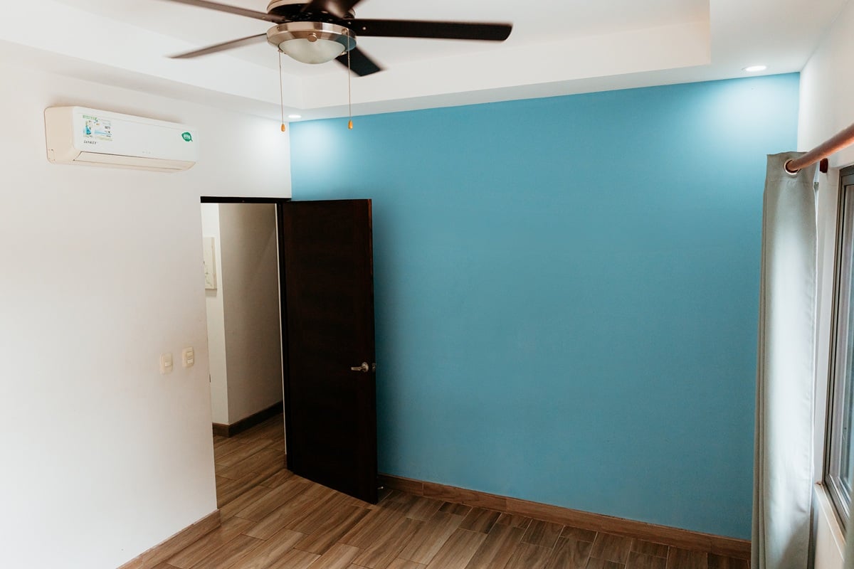 Casa Loma | Modern 3-Bedroom Home in Playas del Coco, Guanacaste