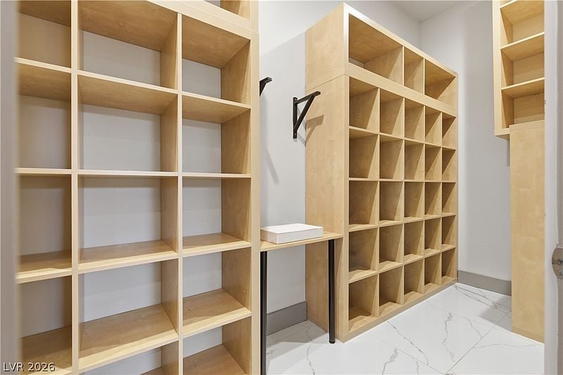 2790 La Bella Ct