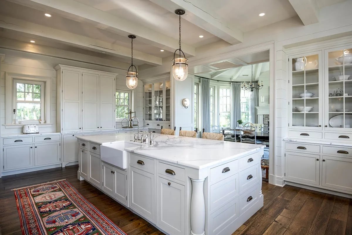 14 Ocean Course Dr