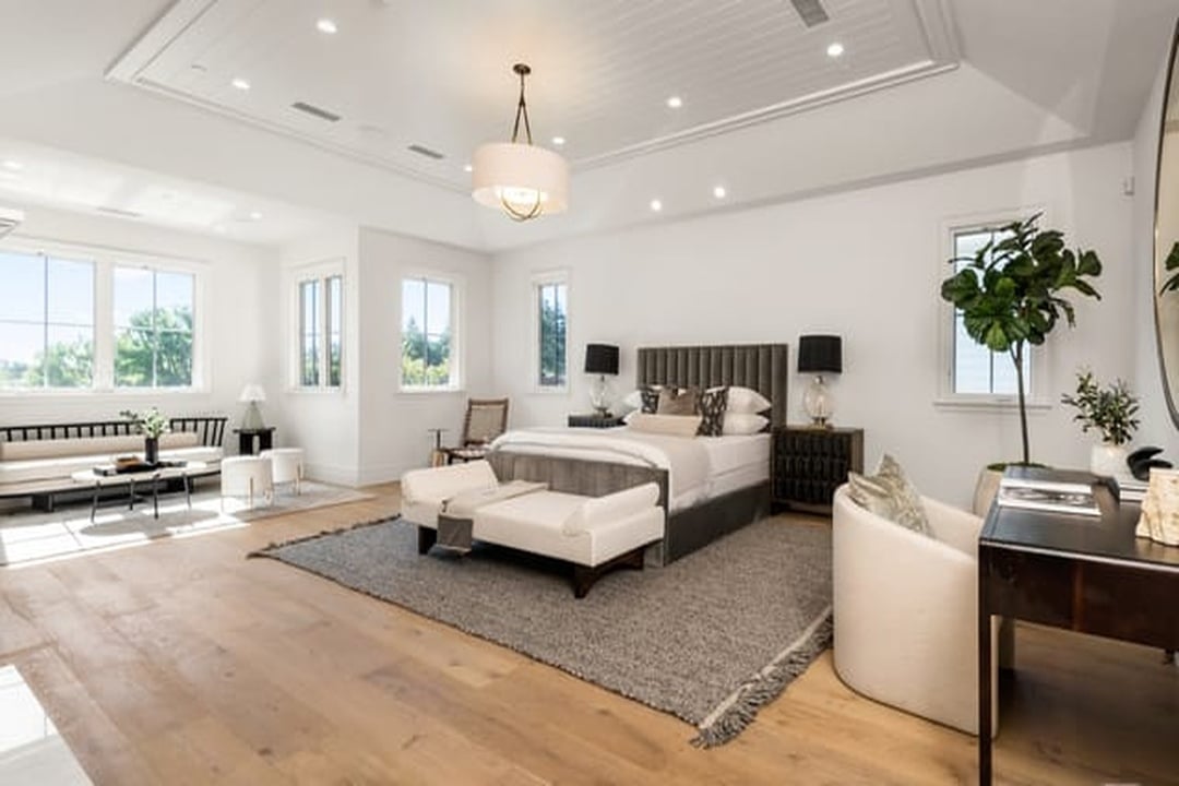 Legacy Chateau