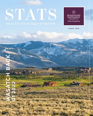 Wasatch Back Report 2022 4