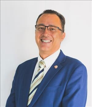 Gonzalez