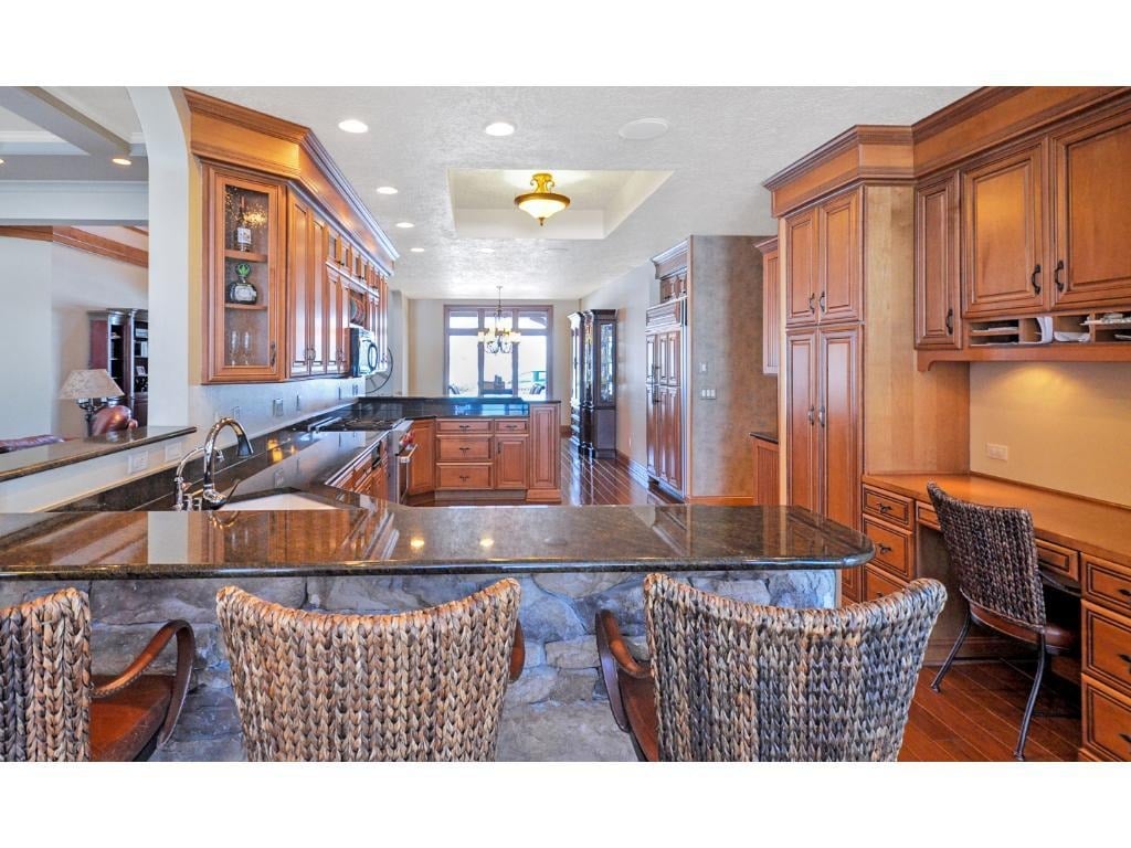 10901 Pine Beach Peninsula Rd