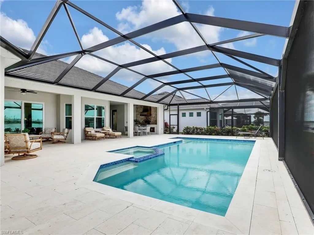 14220 Blue Bay Cir