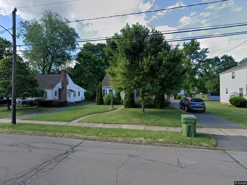 15 Remington Rd 