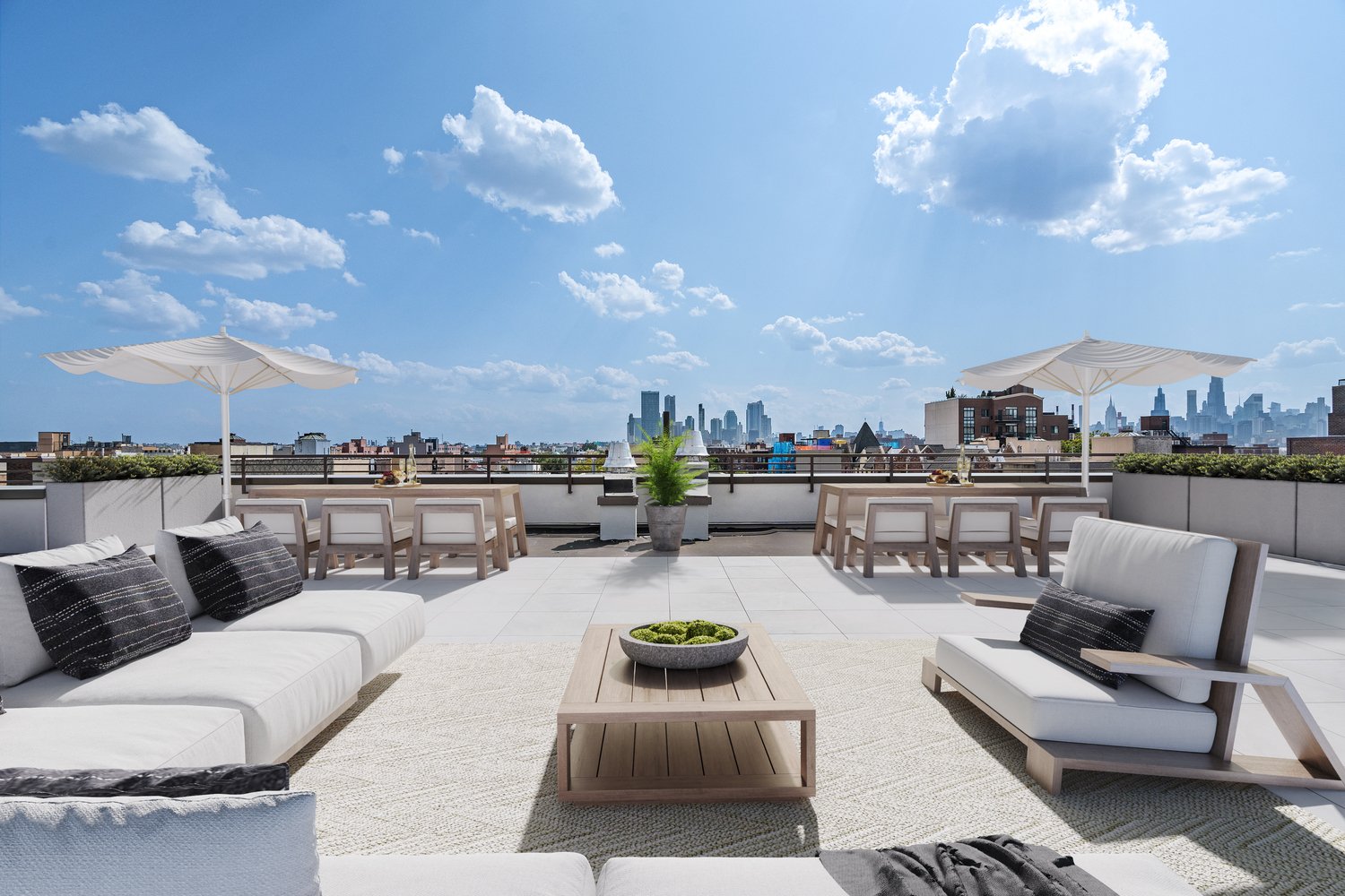 30-33 29th Street 403