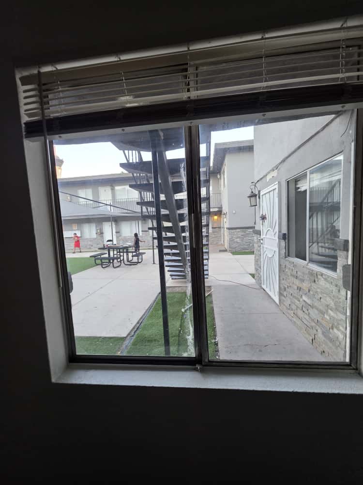 2636 Lynnwood Street #4