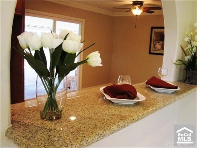2229 S LAURA LINDA Ln