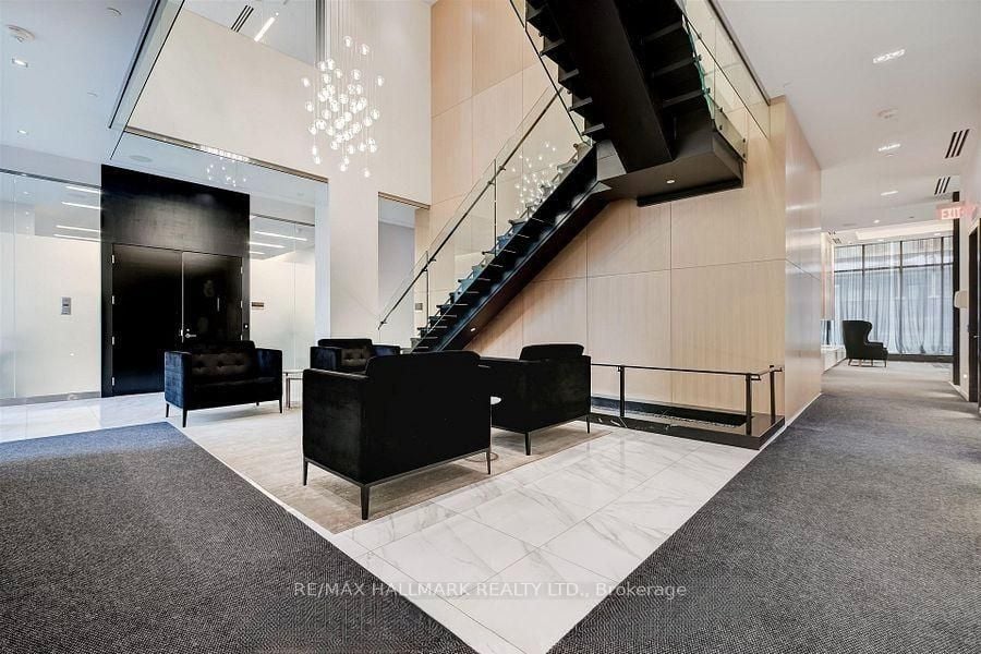 TRIDEL IN MIDTOWN