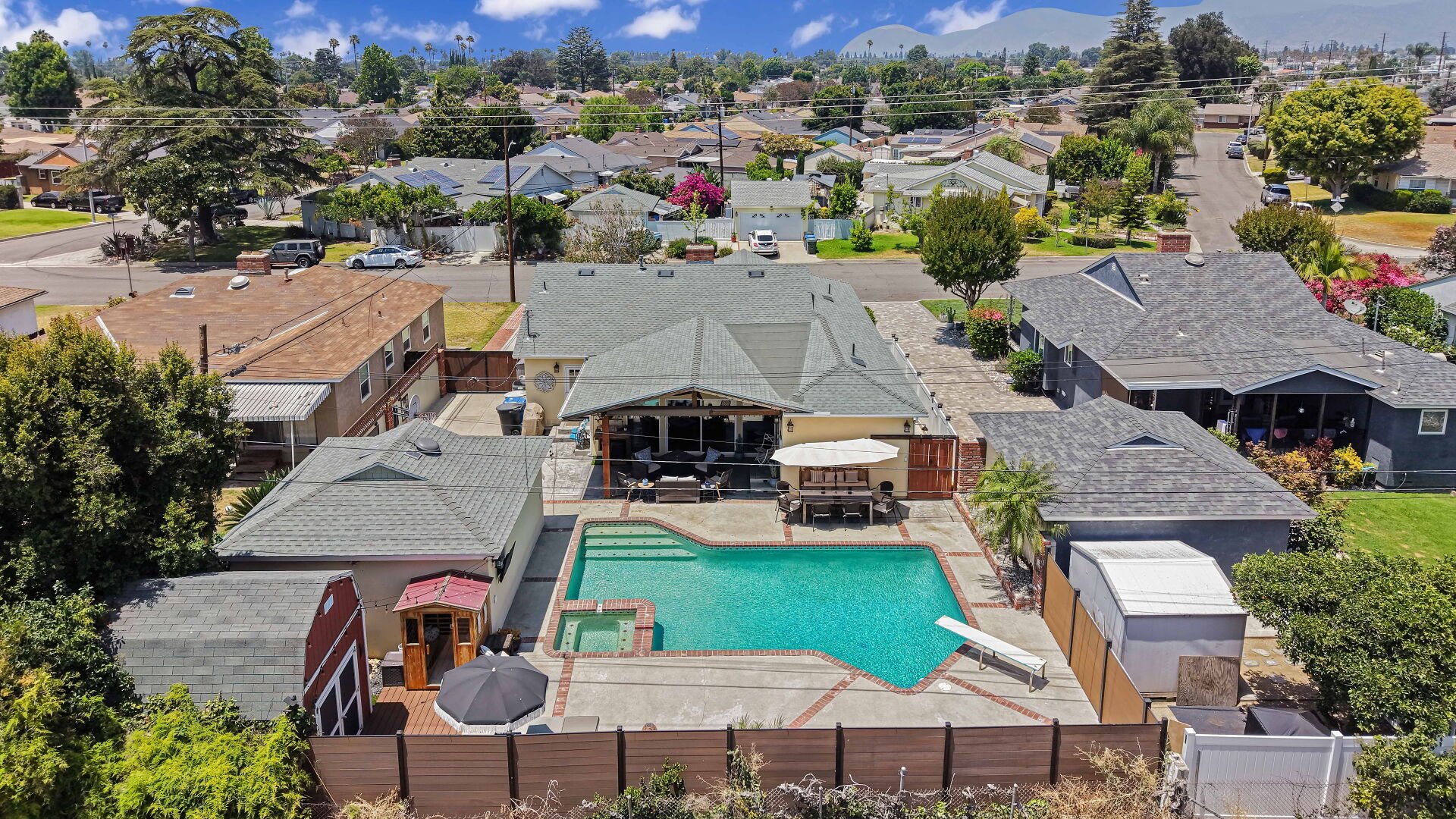 1720 E Walnut Creek Parkway