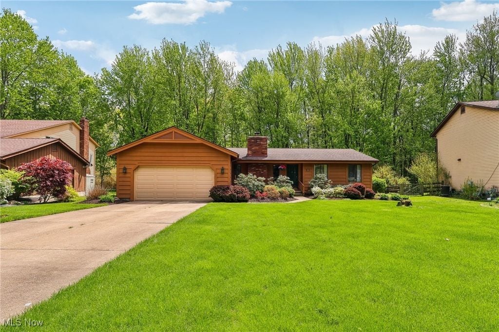 9110 Bernwood Ct
