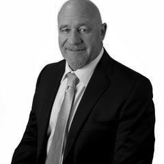 Bill Keller