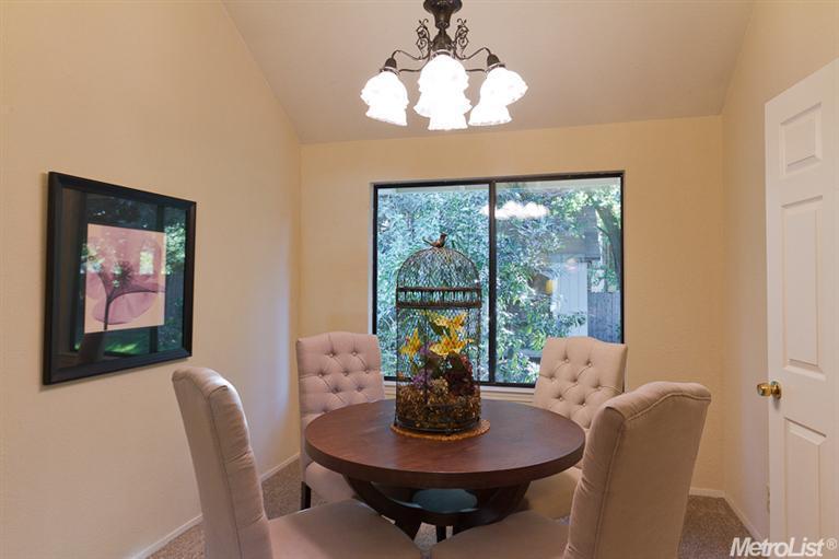 Another Home Sold in The Pocket! 19 Eastwind, Sacramento, CA 95831