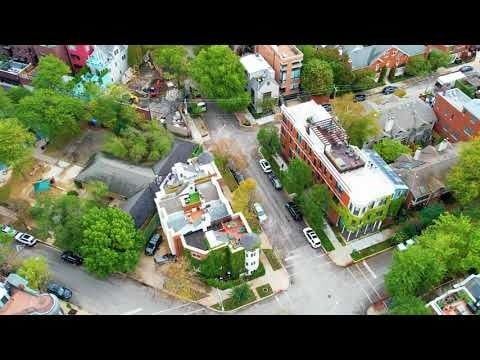  1880 N Maud Ave - Weinberg Choi Residential